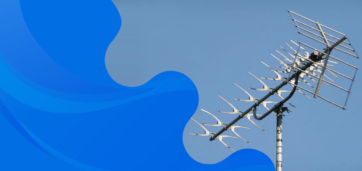 Satellite Installer London and Essex